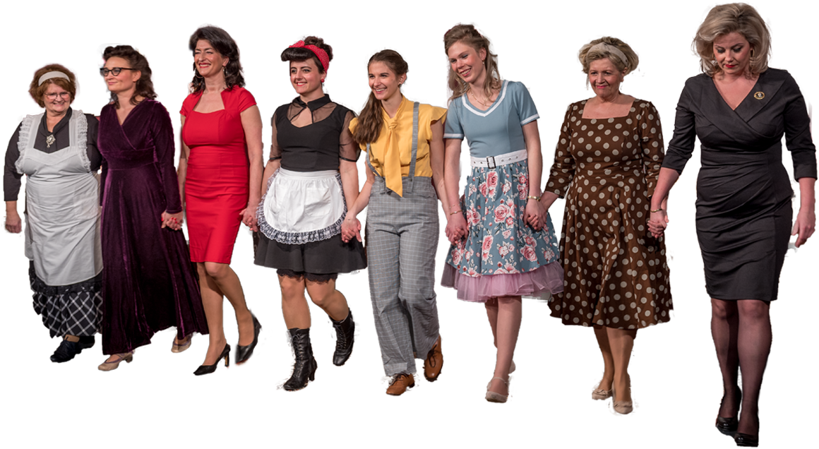 2023_frauen_startseite_danke 2023_frauen_startseite_danke