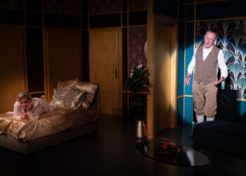 2025_otello_03