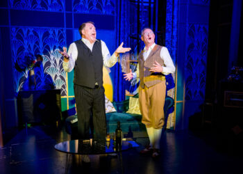 2025_otello_09