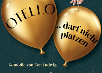 2025_otello_35