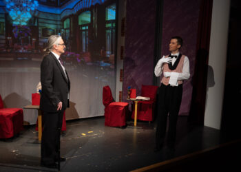 2026_mio_01 2026_mio_01