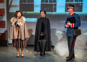 2026_mio_02 2026_mio_02