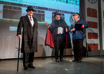 2026_mio_04 2026_mio_04