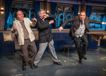 2026_mio_06 2026_mio_06