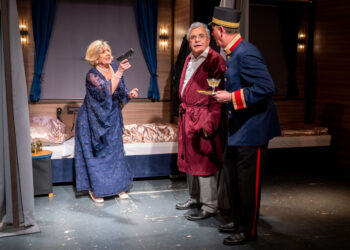 2026_mio_07 2026_mio_07