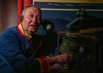 2026_mio_08 2026_mio_08