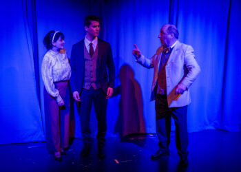 2026_mio_09 2026_mio_09