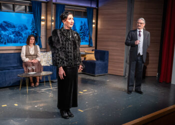 2026_mio_10 2026_mio_10