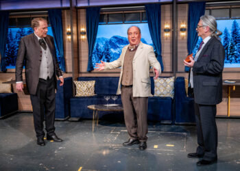 2026_mio_11 2026_mio_11