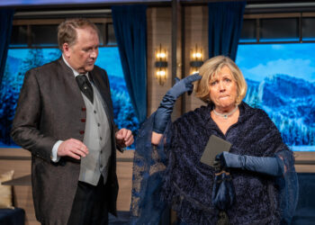 2026_mio_13 2026_mio_13