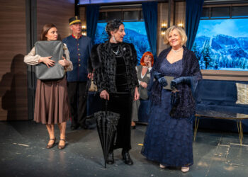 2026_mio_14 2026_mio_14