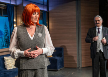 2026_mio_15 2026_mio_15