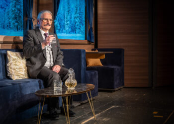 2026_mio_16 2026_mio_16