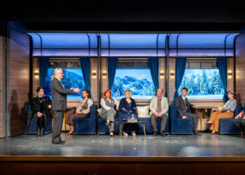 2026_mio_17 2026_mio_17