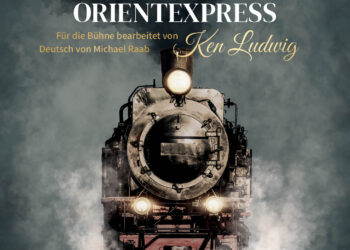 2026_mio_a4_vretraglich 2026_mio_a4_vretraglich