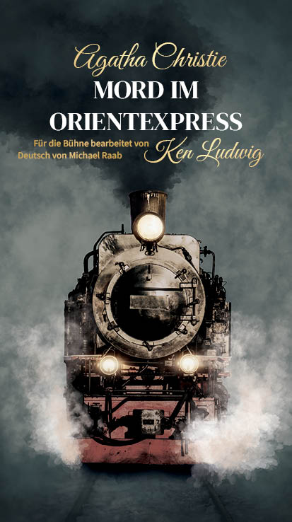 2026_mio_banner-mobile 2026_mio_banner-mobile