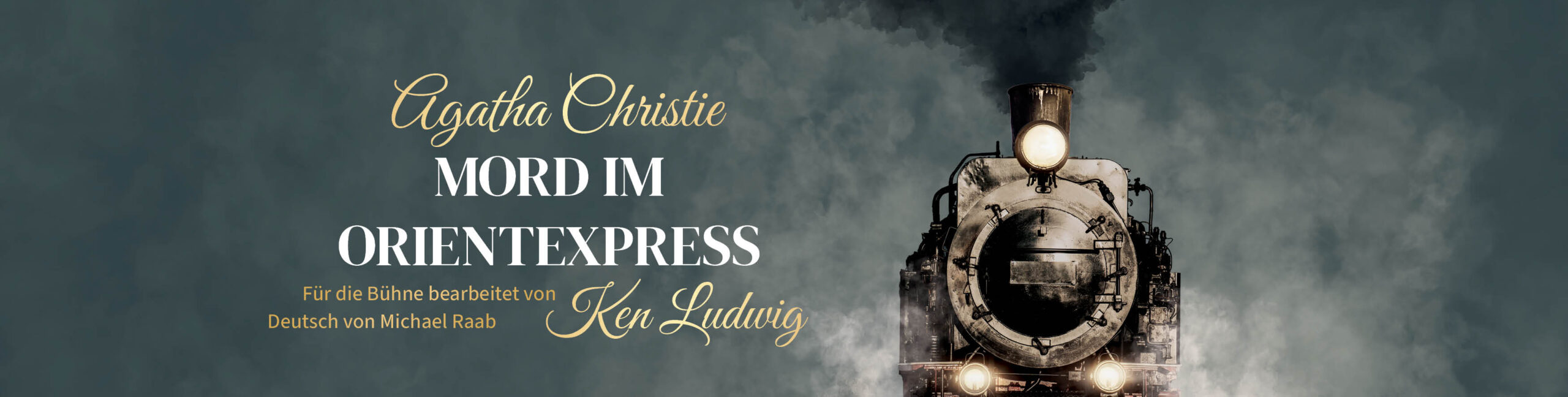 2026_mio_banner-web-desktop Mord im OrientExpress Plakat-Banner