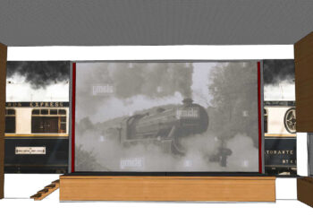 2026_mio_buehne-01a 2026_mio_buehne-01a