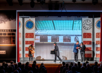 2026_mio_buehne-03b 2026_mio_buehne-03b