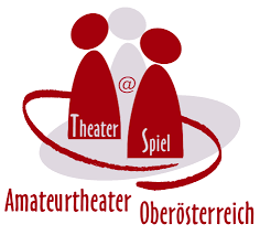 logo-amateurtheater-ooe