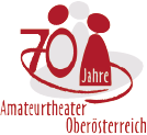 logo-amateurtheaterverband_70