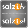 logo-salzitv