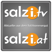 logo-salzitv
